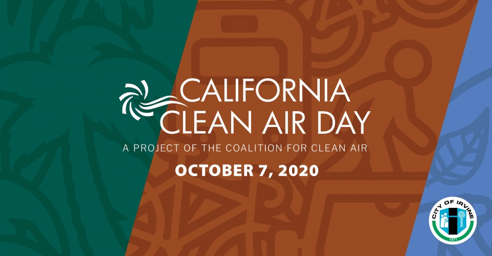 california-clean-air-day-city-of-irvine